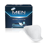 Tena Men Level 1 Pads 12 Pack
